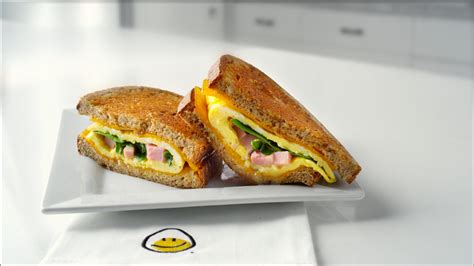 ham-cheese-omelette-panini-recipe-get-cracking image