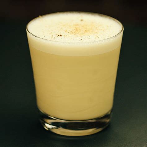 bourbon-milk-punch-cocktail-recipe-liquorcom image
