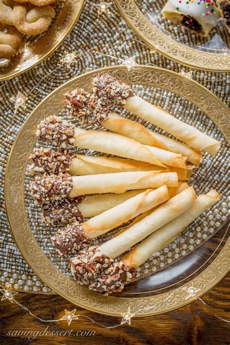 tuile-cigar-cookies-pirouettes-saving-room-for-dessert image