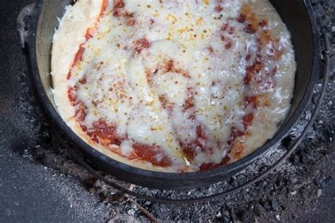 the-best-dutch-oven-pizza-recipe-clarks-condensed image