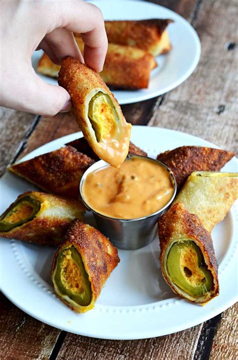 fried-pickle-poppers-host-the-toast image