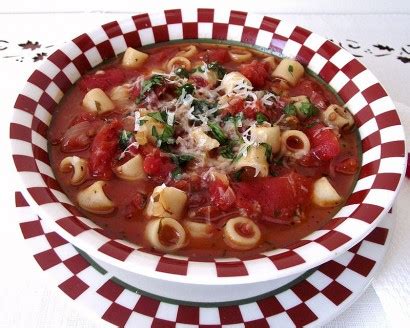tomato-ditalini-soup-tasty-kitchen-a-happy image