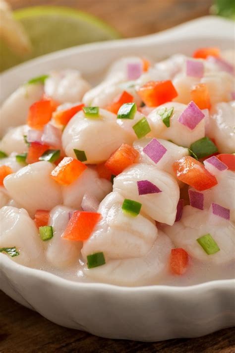 10-best-ceviche-recipes-insanely-good image