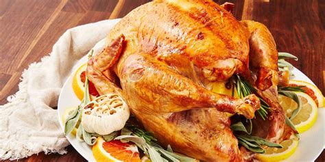 best-turkey-brine-recipe-how-to-make-turkey-brine image