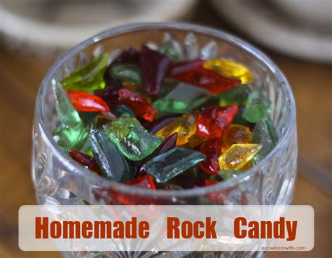 how-to-make-rock-candy-aka-hard-tack-candy-a image