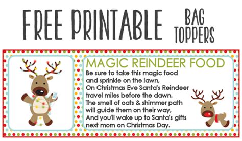 magic-reindeer-food-recipe-and-printable-treat-bag image