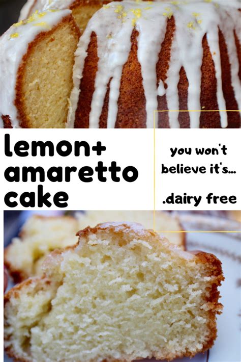 perfect-lemon-amaretto-cake-soulstreusel image