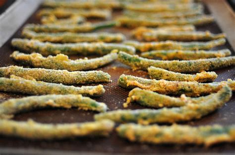 cornmeal-crusted-vegetables-recipe-leanne-brown image