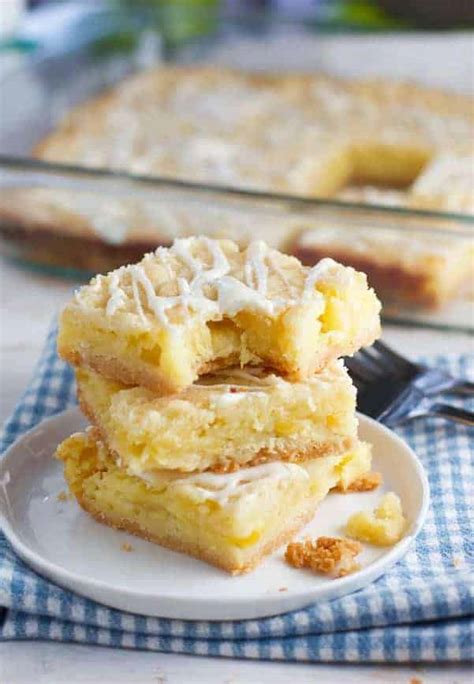 easy-pineapple-bars-with-video-laughing image