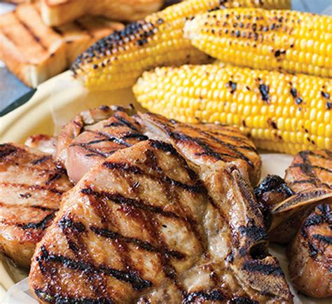maple-brined-pork-chops-why-i-grill image