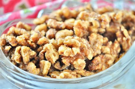 spiced-walnuts-recipe-best-sweet-spicy image