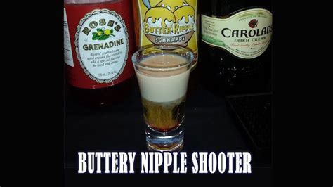 how-to-make-buttery-nipple-shot-buttery-nipple image