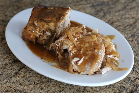 savory-crock-pot-pork-loin-roast-recipe-the-spruce-eats image