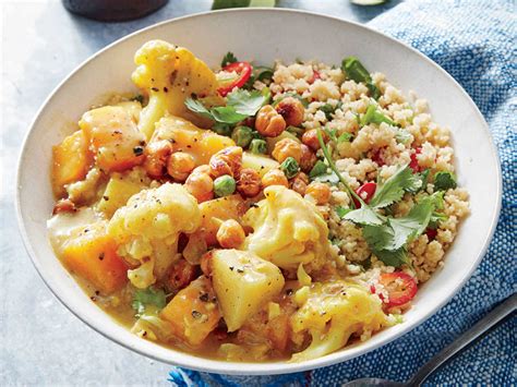 healthy-butternut-squash-recipes-cooking-light image