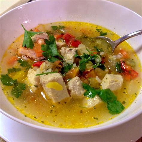 fish-soup-romanian-style-the-bossy-kitchen image