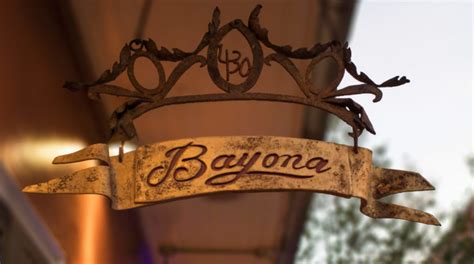 welcome-to-bayona-restaurant-a-taste-of-new-orleans image