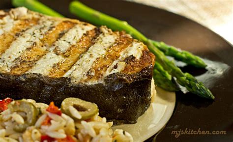 the-best-grilled-halibut-from-mjs-kitchen image