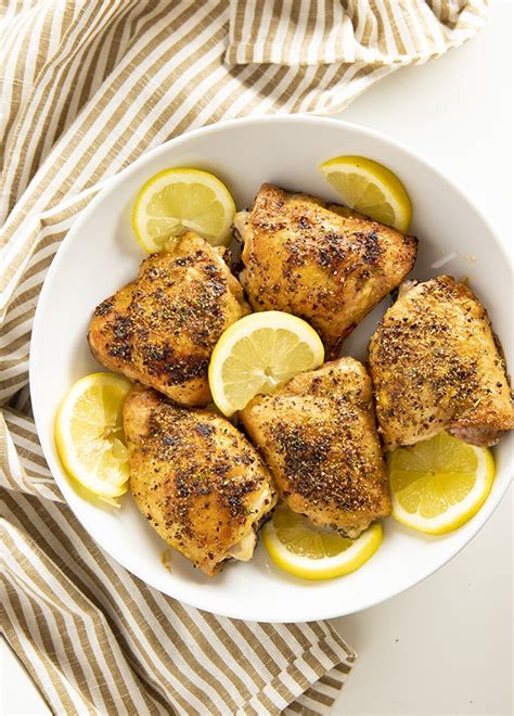oven-roasted-lemon-pepper-chicken-the-salty image