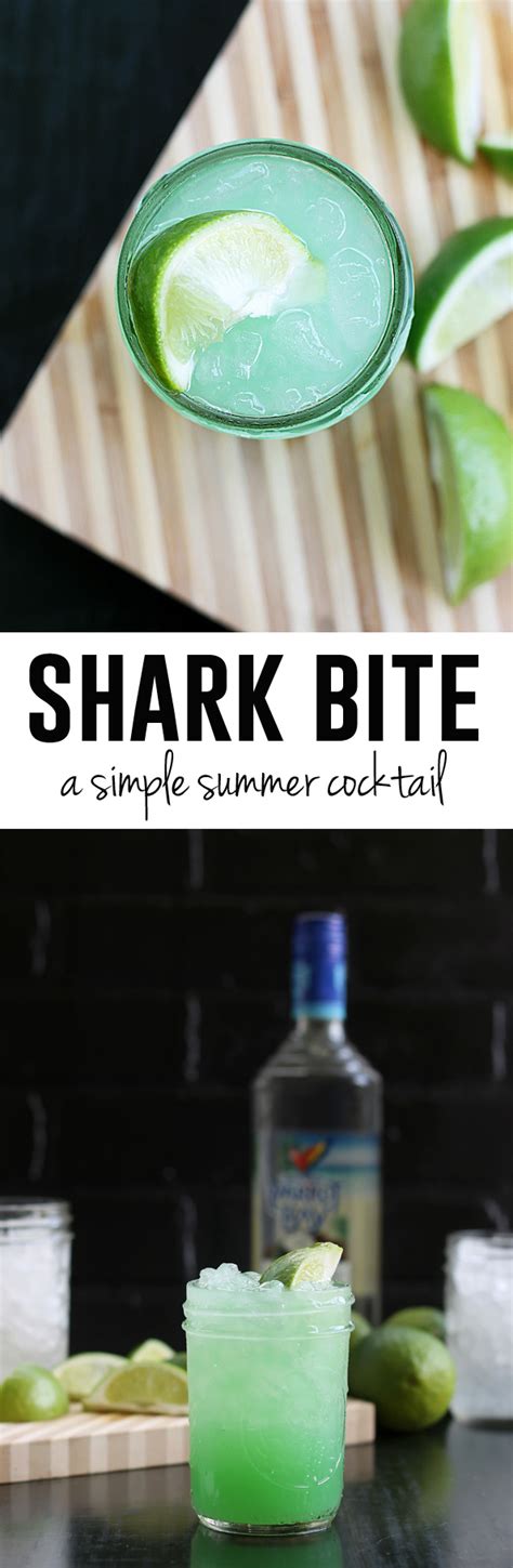 shark-bite-a-simple-summer-cocktail-the image