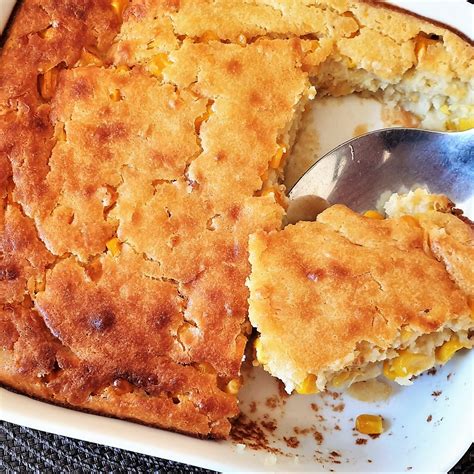cornbread-casserole-bake-the-perfect-side-dish-for-a-bbq image