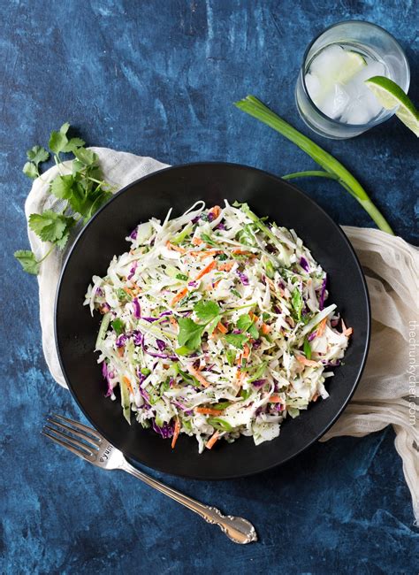 5-minute-tequila-lime-coleslaw-with-cilantro-the image