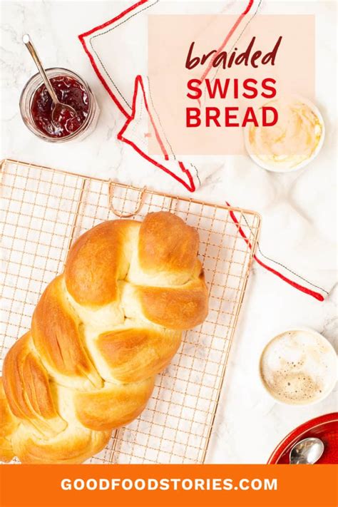 braided-swiss-bread-recipe-good-food-stories image