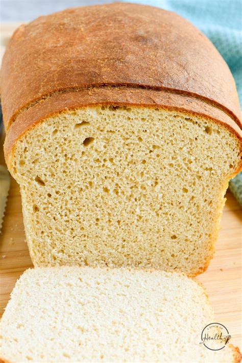 sourdough-sandwich-bread-no-added-yeast-a-pinch image