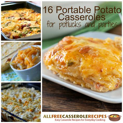 16-portable-potato-casseroles-for-potlucks-and-parties image