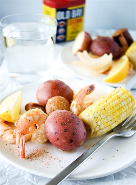 low-country-old-bay-shrimp-boil-recipe-my-everyday image