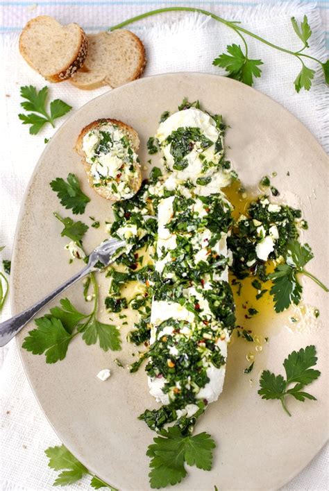 my-favorite-easy-goat-cheese-appetizer-i-panning-the image