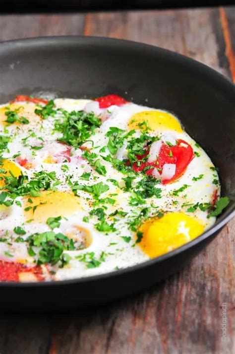tomato-baked-eggs-recipe-add-a-pinch image
