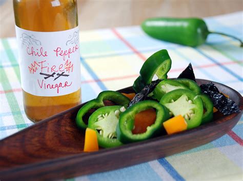 sous-vide-hot-sauce-recipe-a-chile-pepper-fire image