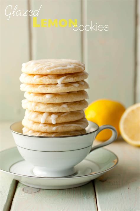 glazed-lemon-cookies-cooking-classy image