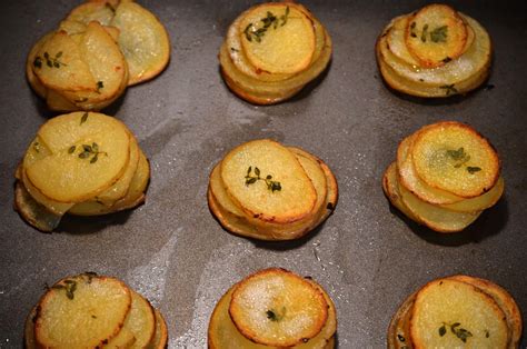 mini-herbed-pommes-anna-wine-food-friends image