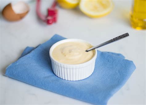 aioli-garlic-mayonnaise-recipe-the-spruce-eats image