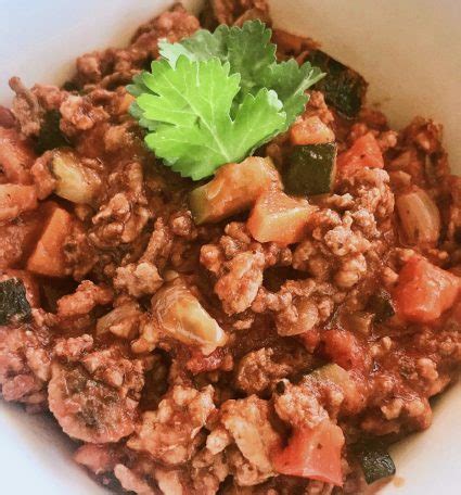 low-carb-keto-savoury-mince-nutrition-for-life image