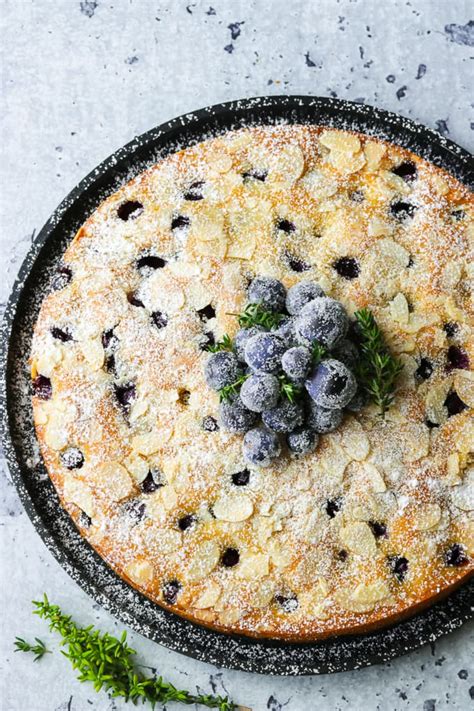 italian-grape-cake-recipe-marisas-italian-kitchen image