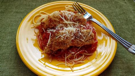 healthy-chicken-parmesan-only-6-weight-watchers image