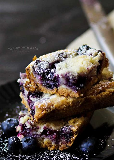 blueberry-pie-bars-recipe-kleinworth-co image