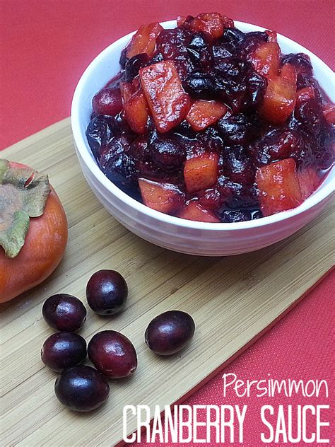 persimmon-cranberry-sauce-recipe-mama-likes-to image