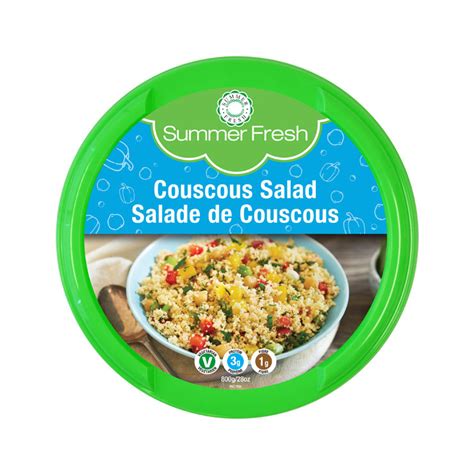 couscous-salad-summer-fresh image