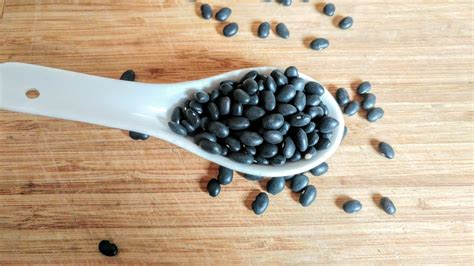 cooking-dried-black-beans-from-scratch-the-simple image