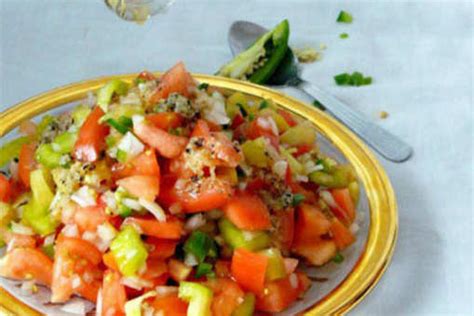 ethiopian-tomato-salad-recipe-the-times-group image
