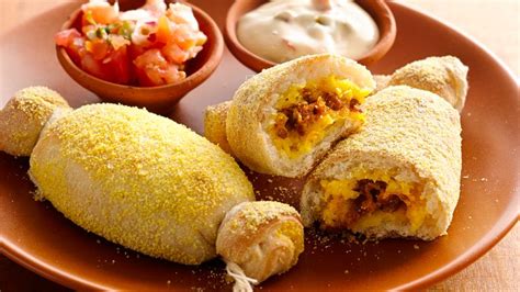 fiesta-baked-tamales-recipe-pillsburycom image