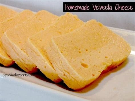 copycat-recipe-homemade-velveeta-cheese-spend image