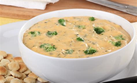 slow-cooker-broccoli-three-cheese-soup-get-crocked image