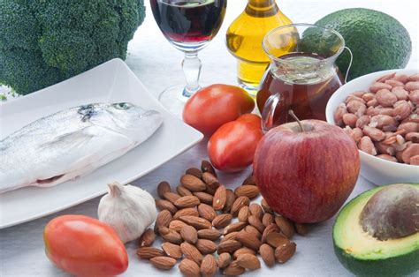 11-foods-that-lower-cholesterol-harvard-health image