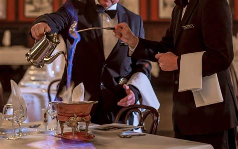 the-spectacle-and-tradition-of-cafe-brulot-in-new image