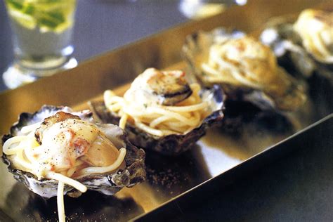 oysters-carbonara-tastecomau image