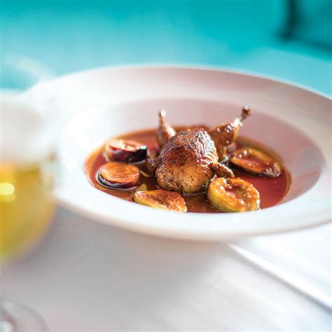 pan-roasted-quail-with-fresh-figs-lehigh-valley-good image